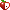 image\diet0050.gif
